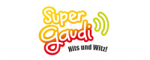 Super-Gaudi