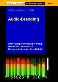 audiobranding