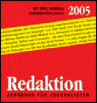 jahrbuch2005