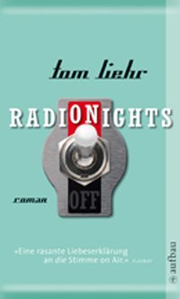 radionights