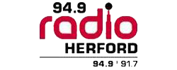 94-9Radio Herford