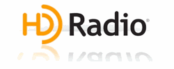 HD-Radio-Logo