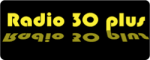 Radio 30 plus