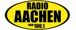 Radio Aachen 100eins