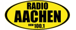 Radio-Aachen-100eins2