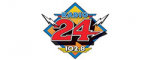 radio 24 züri