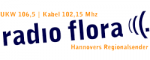 radio flora