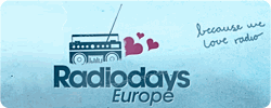 radiodayseurope