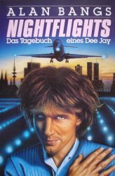 Alan-Bangs-Nightflight