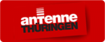 Antenne Thüringen NEU