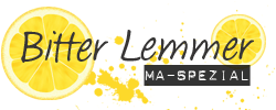 Bitter Lemmer MA Spezial