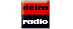 Delta Radio1
