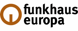Funkhaus-Europa
