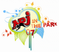 NRJ_inthePark_logo07