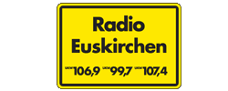 Radio-Euskirchen