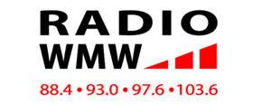Radio-WMW