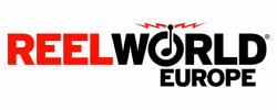 ReelWorld Europe