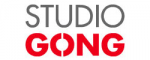 Studio Gong