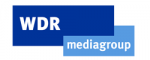WDR_mediagroup