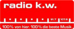 radio k.w