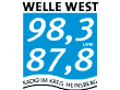 wellewest110