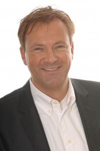 Karsten Kroeger