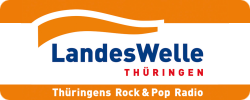 Landeswelle Logo2010