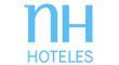 NH Hoteles_klein