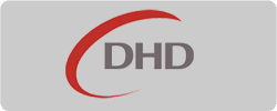 DHD-small