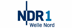 NDR 1 Welle Nord small
