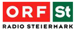 ORF Radio Steiermark