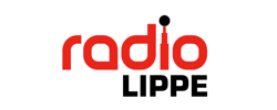 Radio Lippe small1
