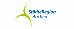 Staedteregion-Aachen-small