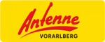 antenne_vorarlberg