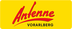 antenne_vorarlberg