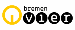 Bremen-Vier-small