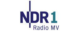 NDR_1_Radio_MV