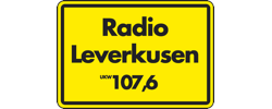Radio Leverkusen small