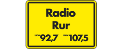 Radio Rur small