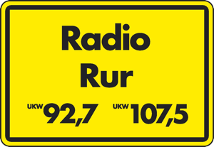 Radio Rur300