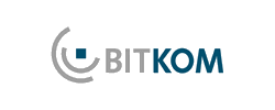logo-bitkom