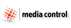 mediacontrol-small