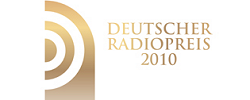 Deutscher-Radiopreis