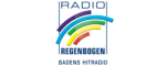 Radio-Regenbogen-2010