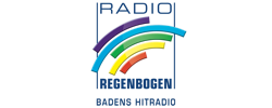 Radio Regenbogen 2010