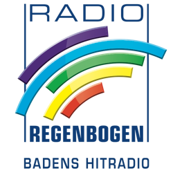 Radio-Regenbogen250