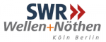 SWR_Wellen_Noethen
