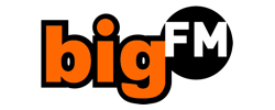 bigFM Logo 2010