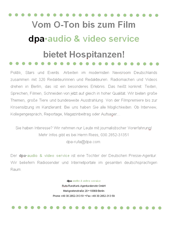 dpa-Hospitanten_Anzeige_Sep10_2