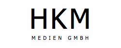 HKM-Medien-GmbH